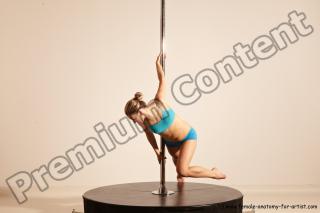 poledance reference 06 22